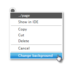 contextmenu-change-background.png