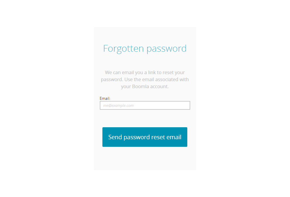 forgotten-password.png