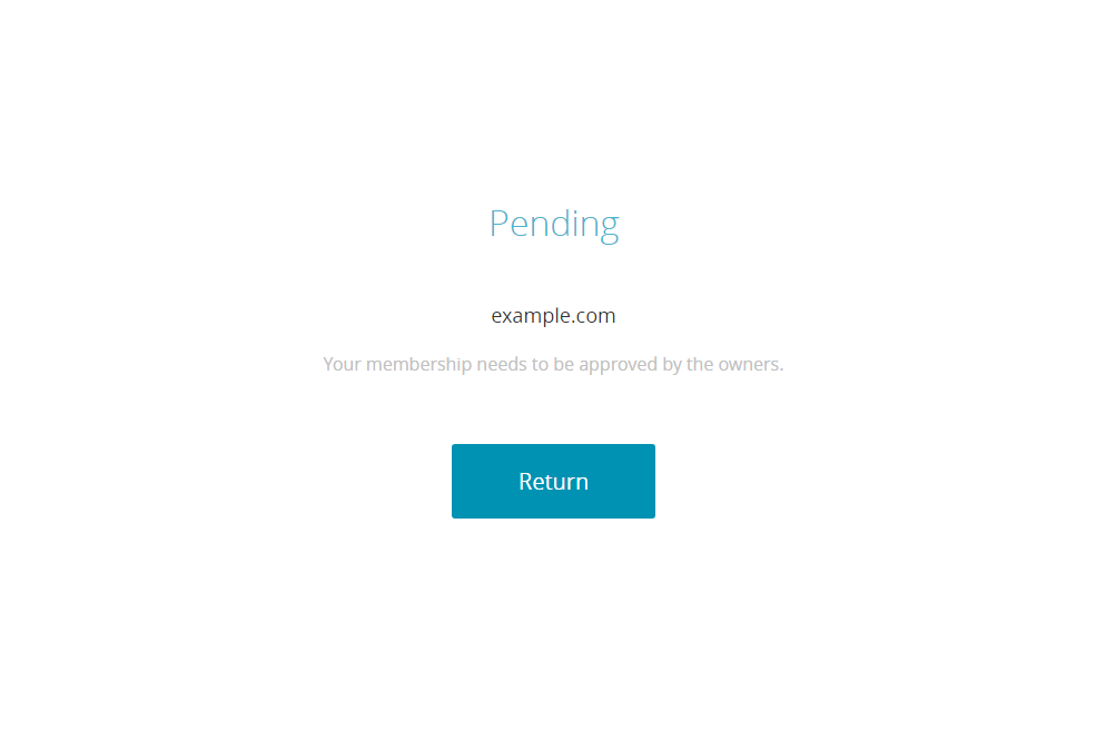 pending.png