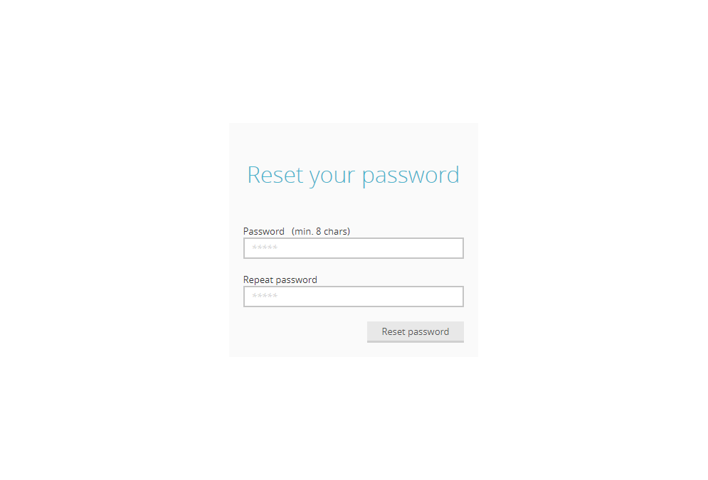 reset-password.png